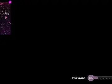 Chaturbate Best Webcam of guoguomi