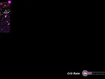 Chaturbate Best Webcam of guoguomi