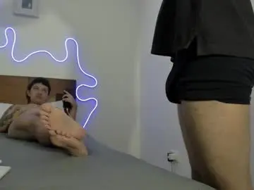 Chaturbate Adult Webcams of hardcoreheat_ind