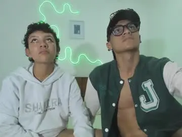 Chaturbate Best Webcam of hardcoreheat_ind