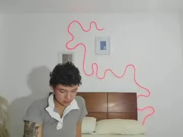 Chaturbate Sex Cam of hardcoreheat_ind