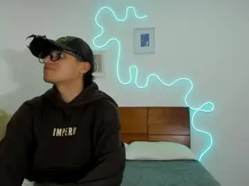 Chaturbate Watch Live Sex Cams of hardcoreheat_ind