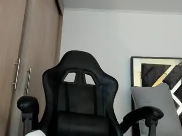 Chaturbate Sex Chat of heavy_thor
