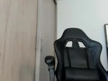 Chaturbate Watch Live Sex Cams of heavy_thor