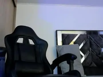 Chaturbate Free Live Porn of heavy_thor