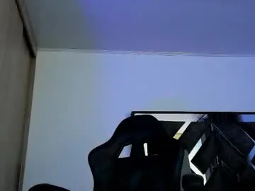 Chaturbate Private Sex Chat of heavy_thor