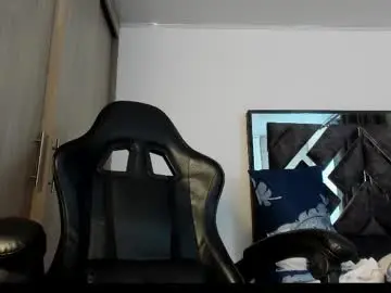 Chaturbate Adult Webcam of heavy_thor