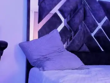 Chaturbate Free Porn Cam of heavy_thor