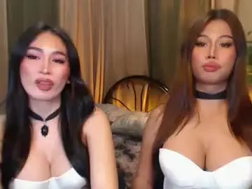 Chaturbate Best Webcam of hotevatrans