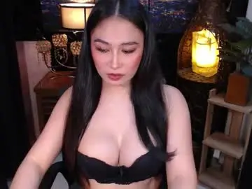 Chaturbate Best live sex cam show of hotevatrans