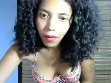 Chaturbate Free Porn Cam of hott_beauty