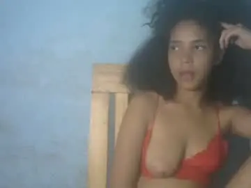 Chaturbate Watch Live Sex Cams of hott_beauty