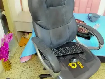 Chaturbate Sex Chat of jimmy_locke