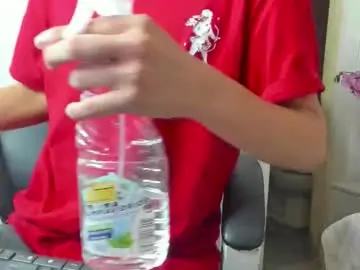 Chaturbate Free Live Porn of jimmy_locke