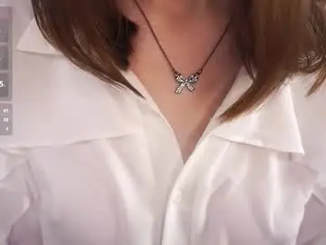 Chaturbate Private Sex Chat of johnnietantum