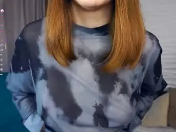 Chaturbate Adult Webcams of johnnietantum