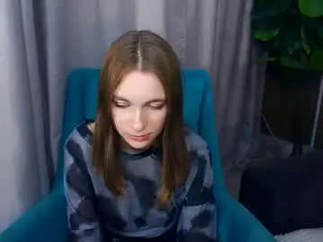 Chaturbate Live Sex of johnnietantum