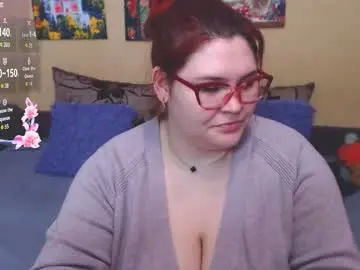 Chaturbate Live Sex of juliasane_