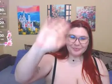 Chaturbate Adult Webcam of juliasane_