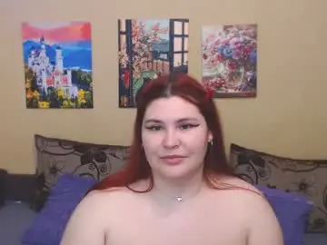 Chaturbate Adult Video Chat of juliasane_