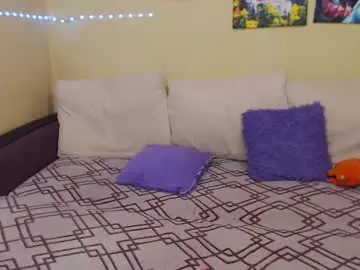 Chaturbate Live Sex Cam of juliasane_