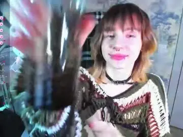 Chaturbate Watch Live Sex Cams of kawaii_power_uwu