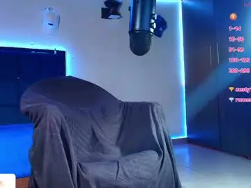Chaturbate Best live sex cam show of kuzzcoo