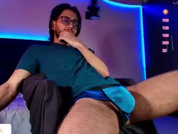 Chaturbate Adult Webcam of kuzzcoo