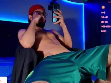 Chaturbate Watch Live Sex Cams of kuzzcoo