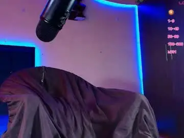 Chaturbate Live Sex Cam of kuzzcoo