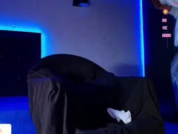 Chaturbate Free Porn Cam of kuzzcoo