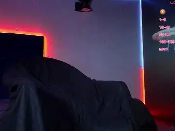 Chaturbate Free Live Porn of kuzzcoo