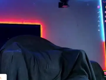 Chaturbate Adult Video Chat of kuzzcoo