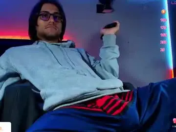 Chaturbate Watch Live Sex Cams of kuzzcoo