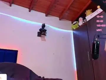 Chaturbate Best Webcam of kuzzcoo