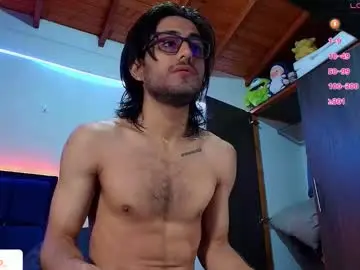 Chaturbate Free Live Porn of kuzzcoo