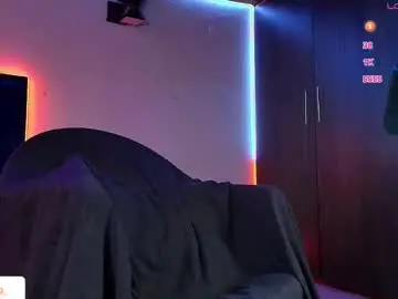 Chaturbate Best Webcam of kuzzcoo