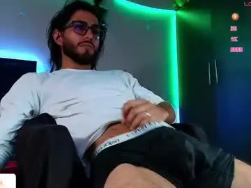 Chaturbate Best Webcam of kuzzcoo