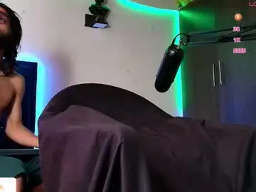 Chaturbate Best live sex cam show of kuzzcoo