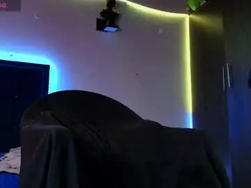 Chaturbate Nude Webcam of kuzzcoo