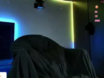 Chaturbate Watch Live Sex Cams of kuzzcoo