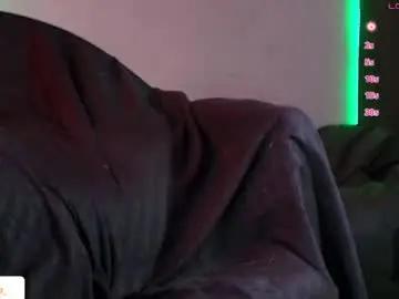 Chaturbate Live Porn of kuzzcoo