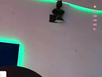 Chaturbate Best live sex cam show of kuzzcoo