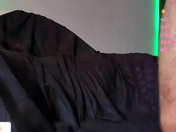 Chaturbate Live Porn of kuzzcoo