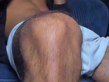 Chaturbate Sex Chat of kuzzcoo