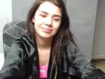 Chaturbate Free Porn Cam of legenda_liya