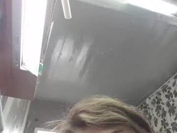 Chaturbate Live Porn of legenda_liya