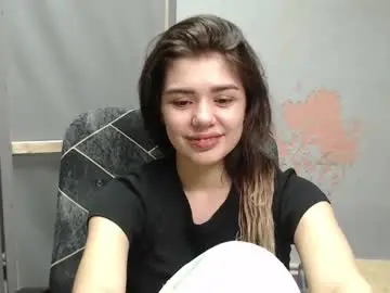 Chaturbate Sex Cam of legenda_liya