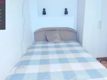 Chaturbate Private Sex Chat of liloneforyou