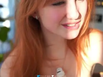 Chaturbate Sex Chat of lynnalltop